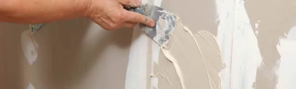 Cedar Rapids Drywall Repair